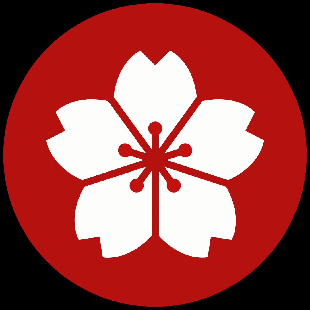 MORACHI JAPAN BEAUTY